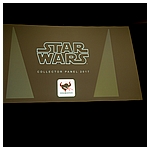 San-Diego-Comic-Con-2017-Star-Wars-Collectibles-Update-081.jpg