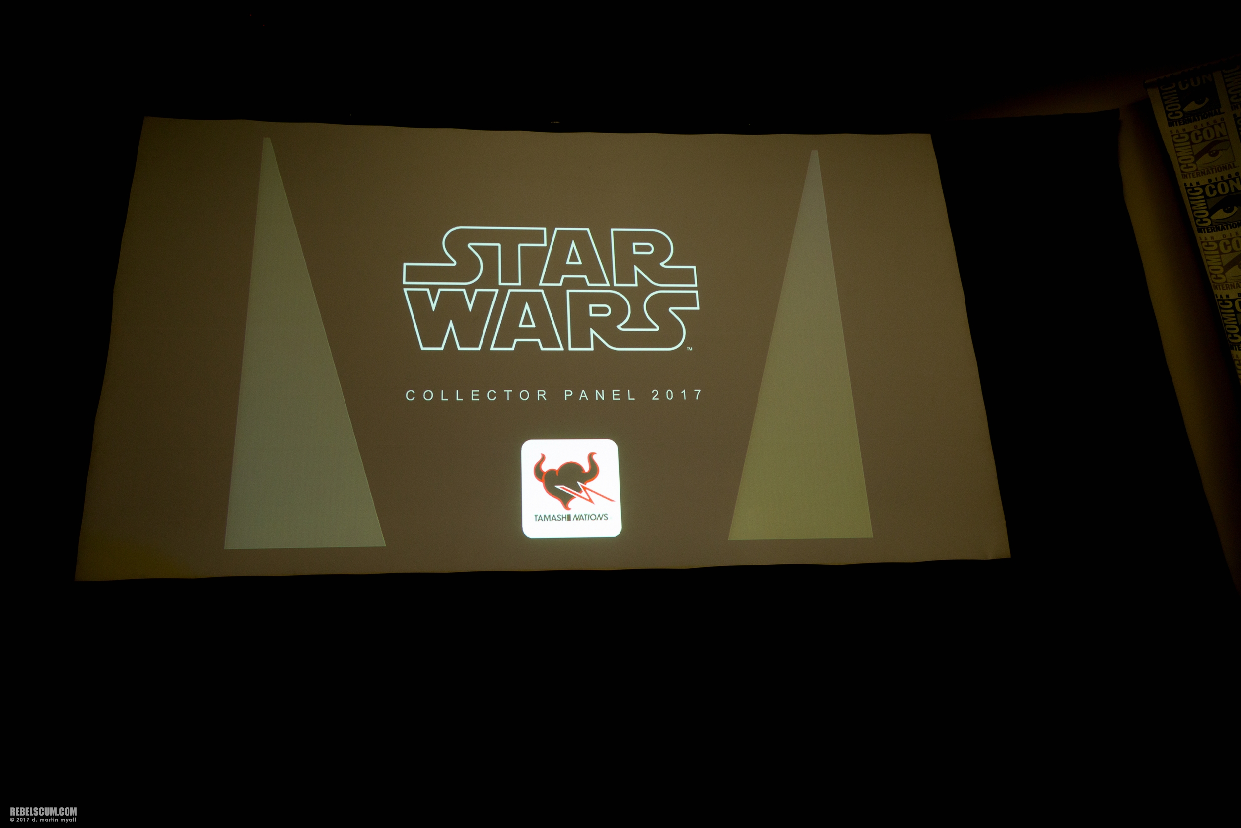 San-Diego-Comic-Con-2017-Star-Wars-Collectibles-Update-081.jpg