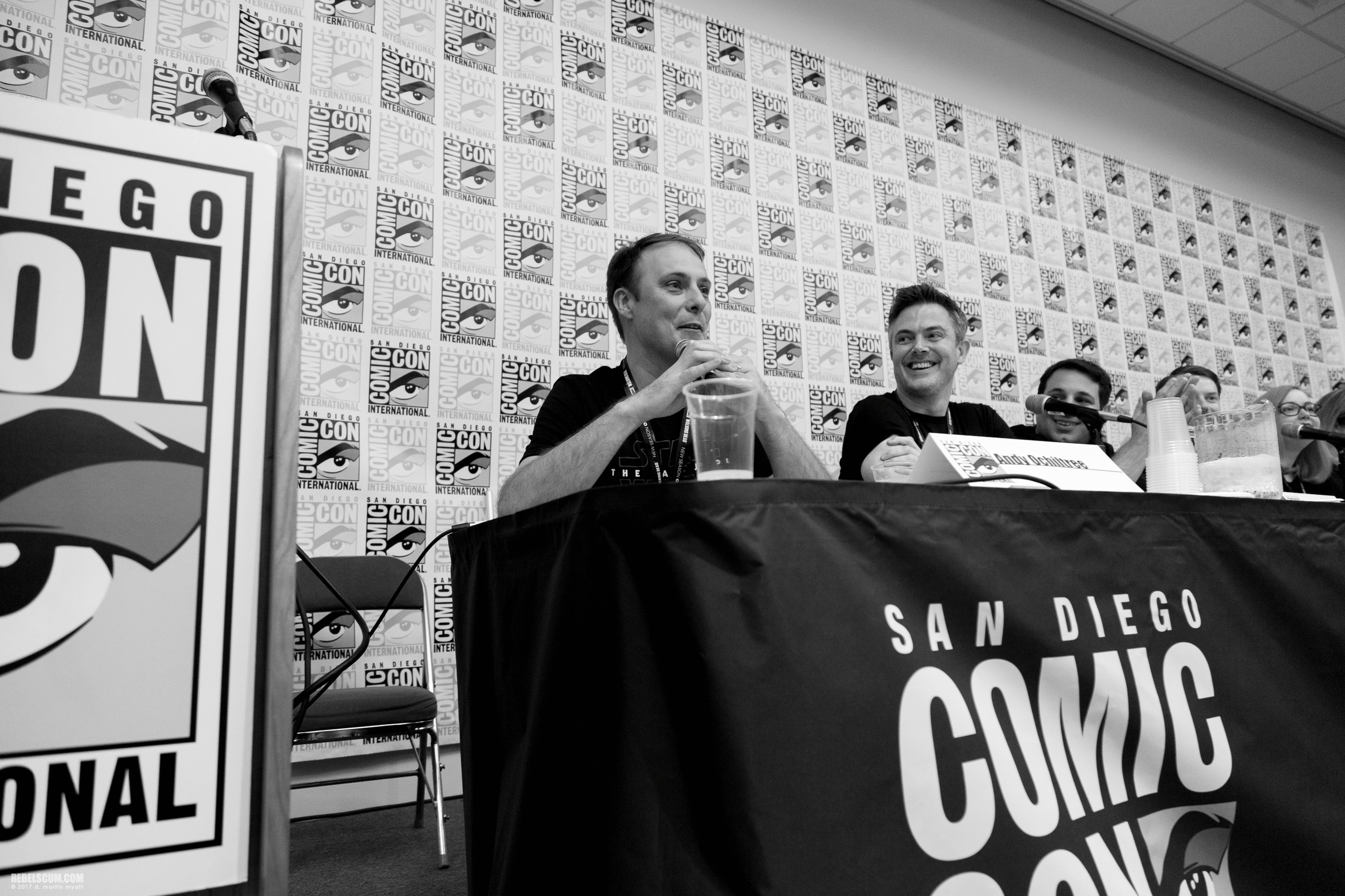 San-Diego-Comic-Con-2017-Star-Wars-Hasbro-Panel-009.jpg