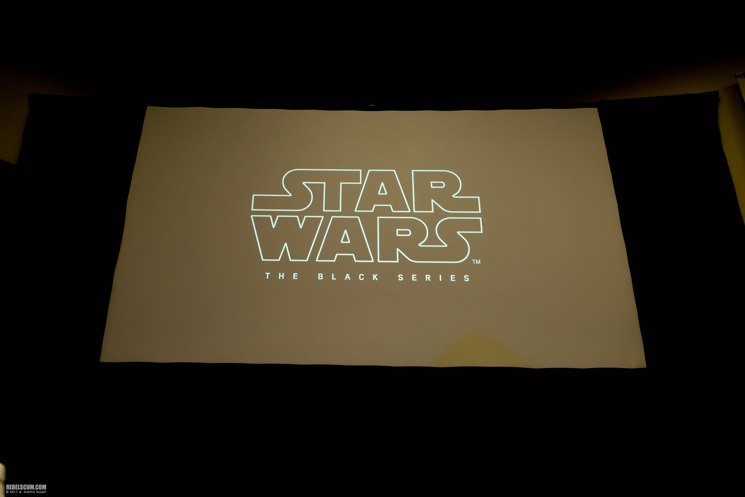 San-Diego-Comic-Con-2017-Star-Wars-Hasbro-Panel-014.jpg