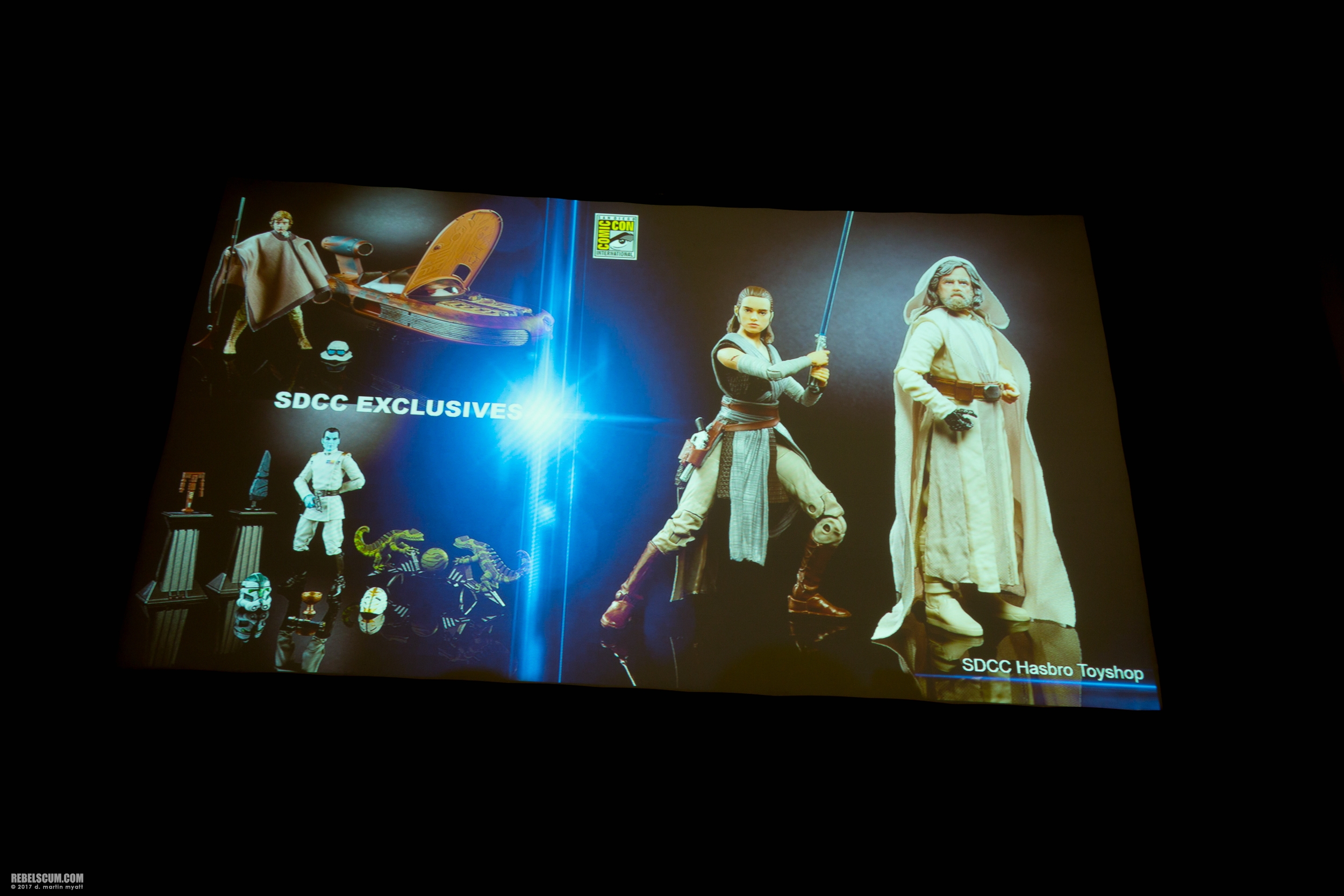 San-Diego-Comic-Con-2017-Star-Wars-Hasbro-Panel-015.jpg