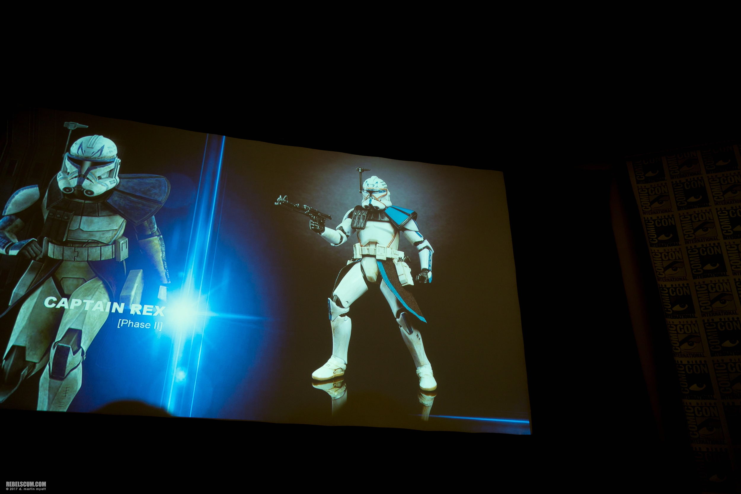 San-Diego-Comic-Con-2017-Star-Wars-Hasbro-Panel-057.jpg