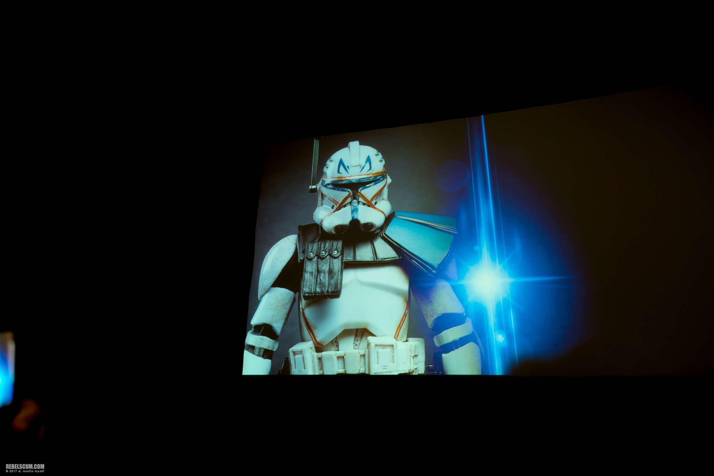 San-Diego-Comic-Con-2017-Star-Wars-Hasbro-Panel-058.jpg