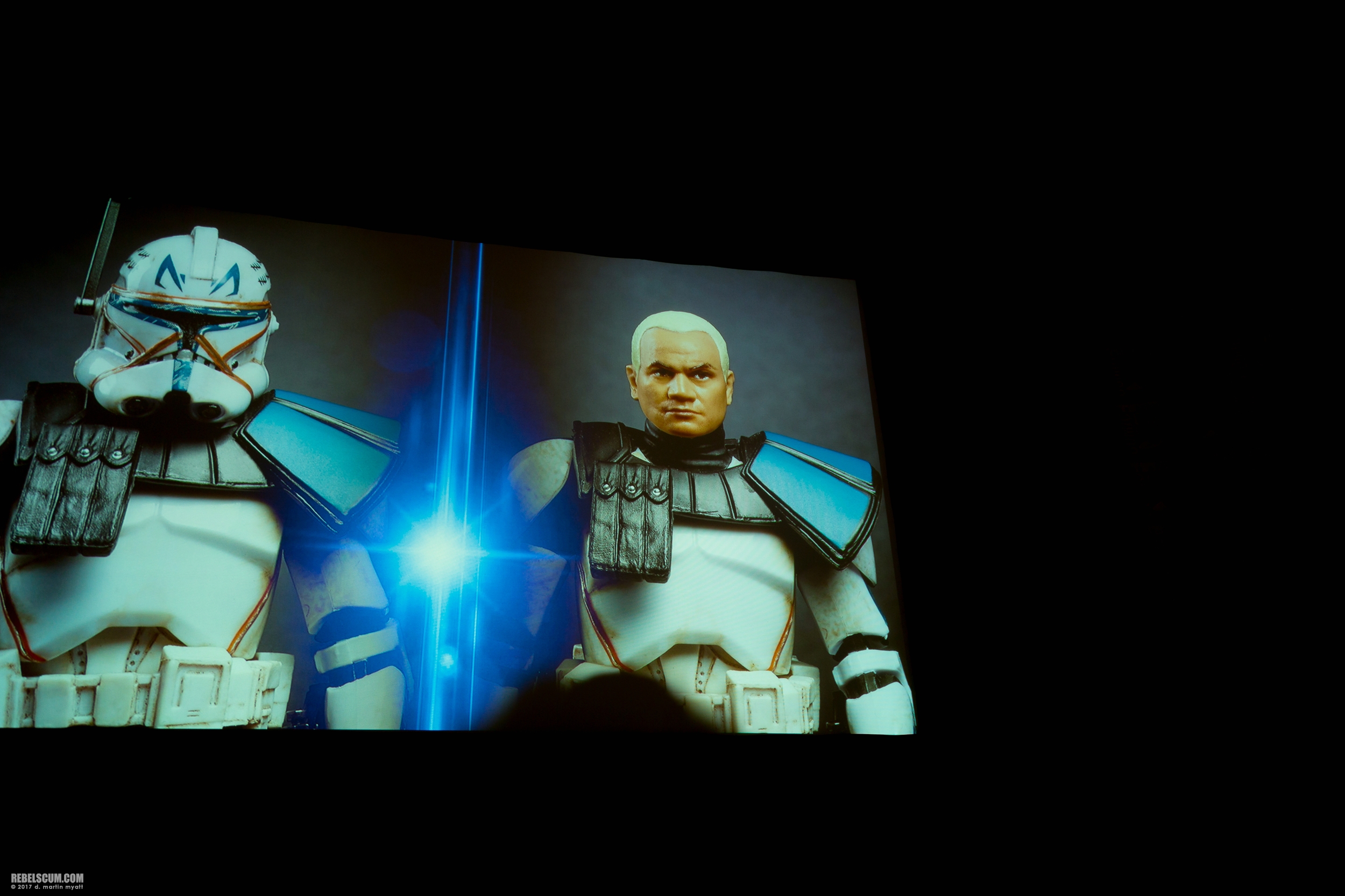 San-Diego-Comic-Con-2017-Star-Wars-Hasbro-Panel-059.jpg