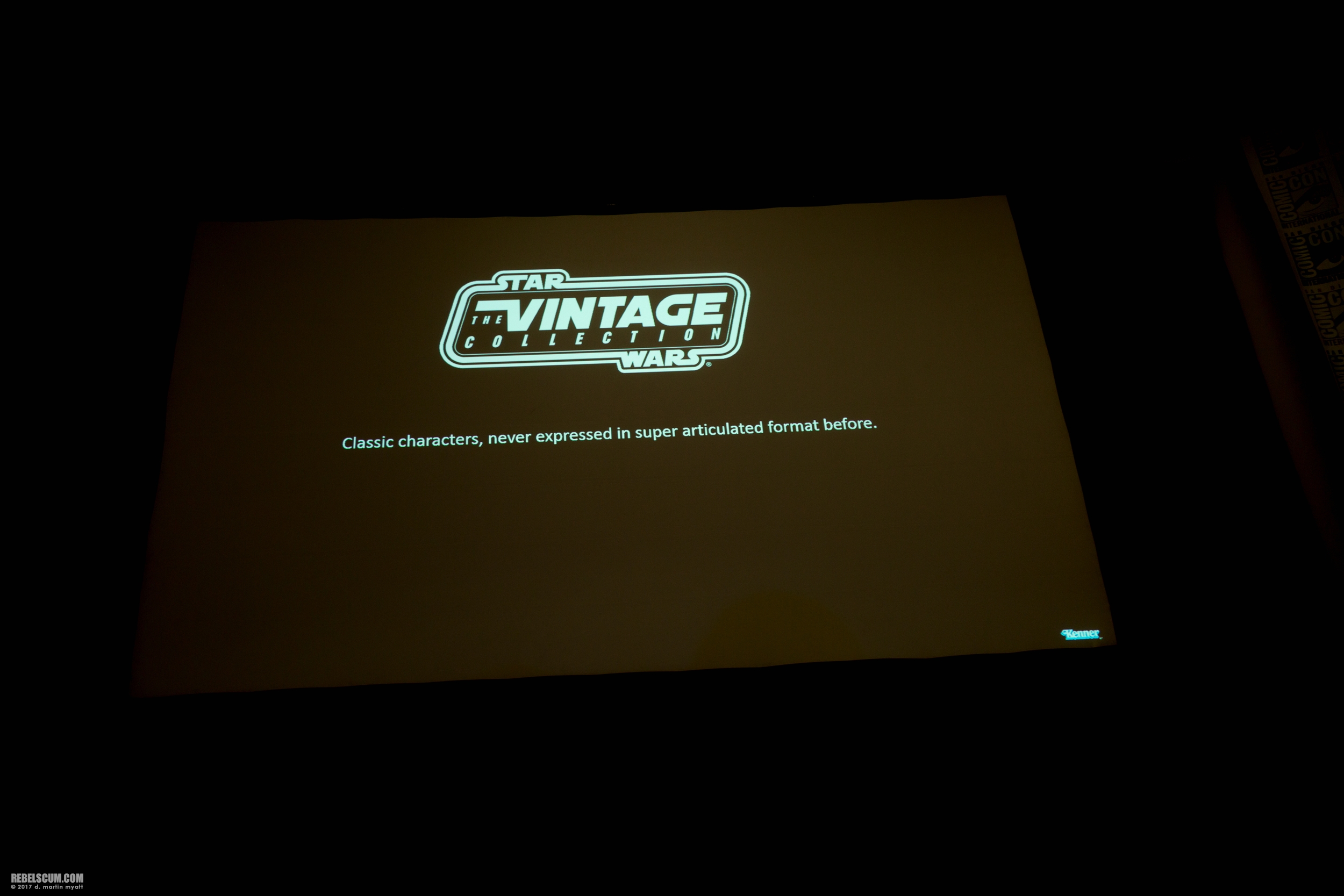 San-Diego-Comic-Con-2017-Star-Wars-Hasbro-Panel-081.jpg