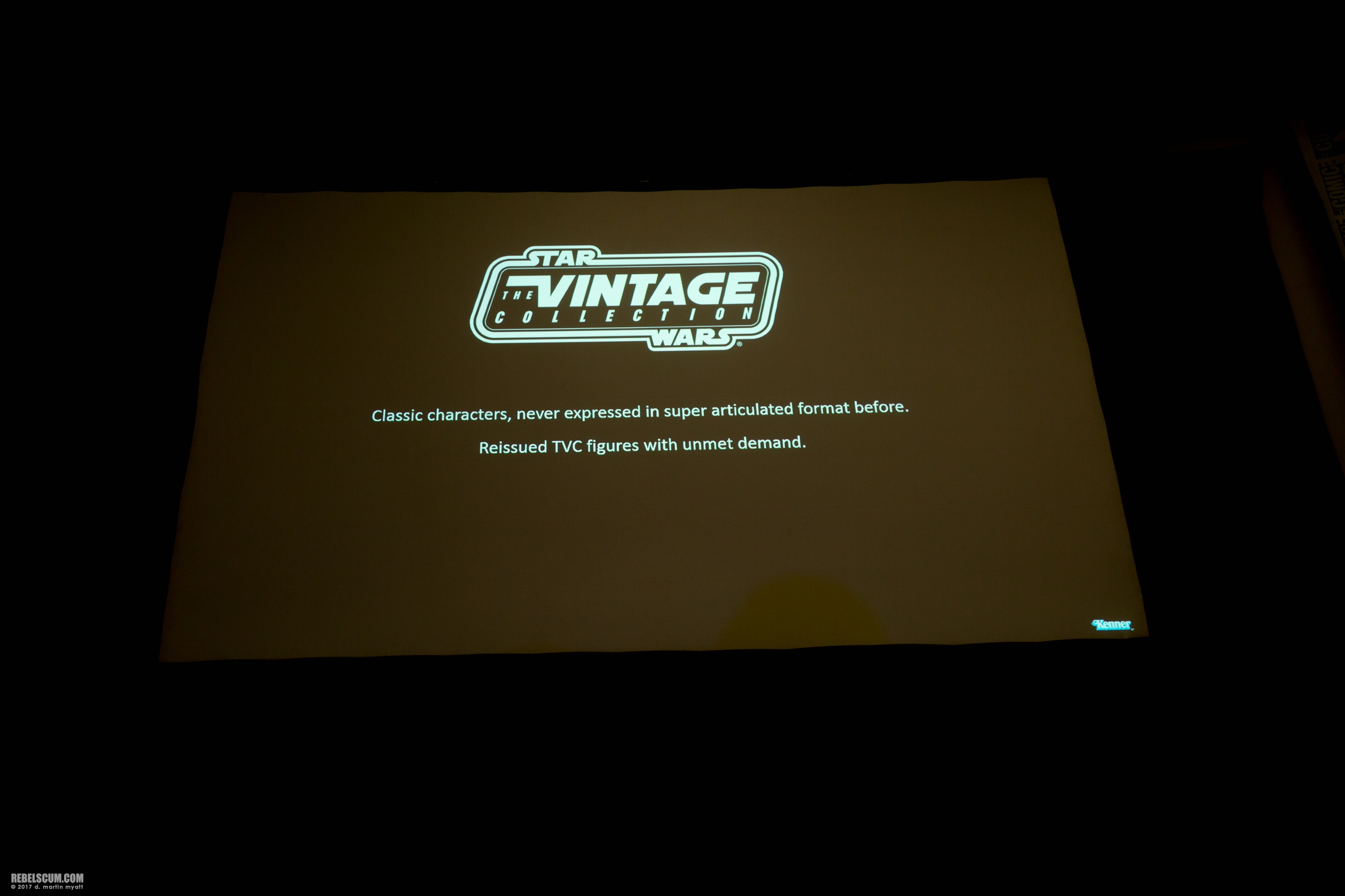 San-Diego-Comic-Con-2017-Star-Wars-Hasbro-Panel-082.jpg