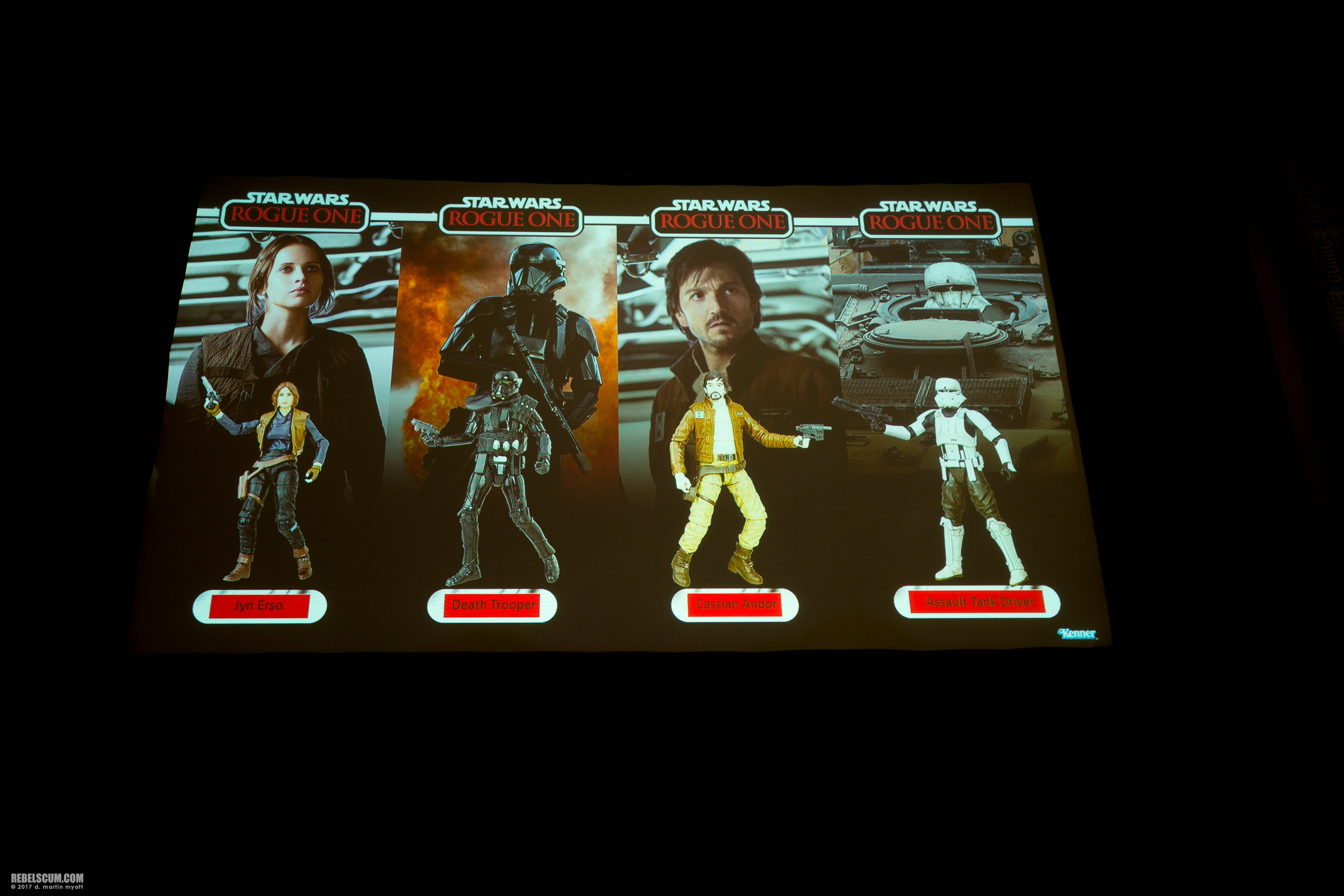 San-Diego-Comic-Con-2017-Star-Wars-Hasbro-Panel-096.jpg