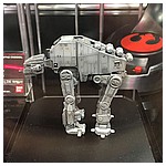 Bandai-Tamashii-Nations-Tokyo-Comic-Con-Star-Wars-001.jpg