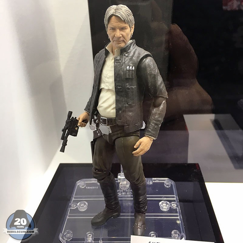 Bandai-Tamashii-Nations-Tokyo-Comic-Con-Star-Wars-003.jpg