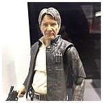 Bandai-Tamashii-Nations-Tokyo-Comic-Con-Star-Wars-004.jpg