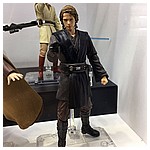 Bandai-Tamashii-Nations-Tokyo-Comic-Con-Star-Wars-006.jpg