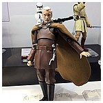 Bandai-Tamashii-Nations-Tokyo-Comic-Con-Star-Wars-008.jpg