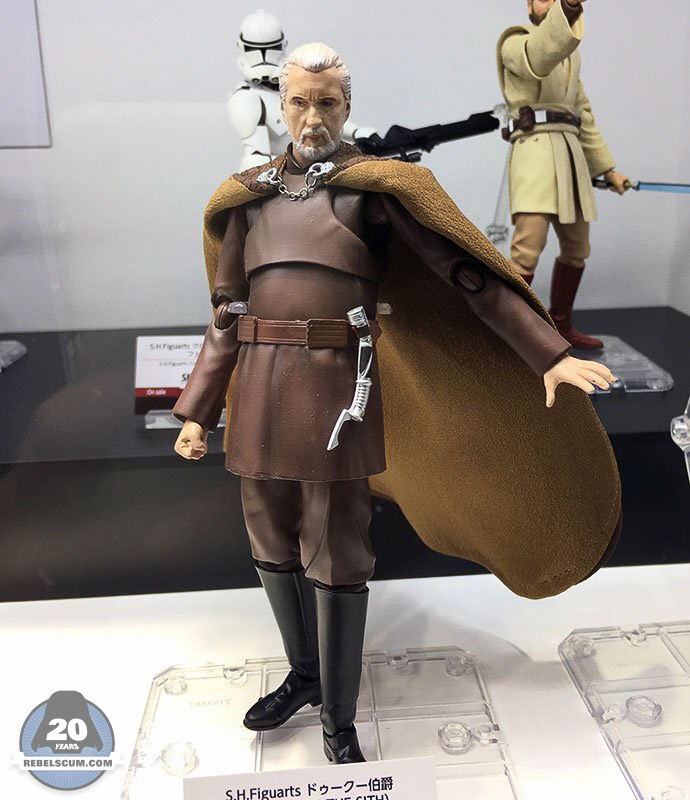 Bandai-Tamashii-Nations-Tokyo-Comic-Con-Star-Wars-008.jpg