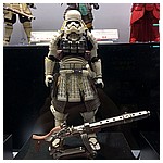 Bandai-Tamashii-Nations-Tokyo-Comic-Con-Star-Wars-014.jpg