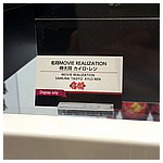 Bandai-Tamashii-Nations-Tokyo-Comic-Con-Star-Wars-019.jpg