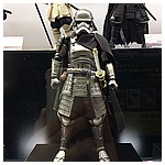 Bandai-Tamashii-Nations-Tokyo-Comic-Con-Star-Wars-020.jpg