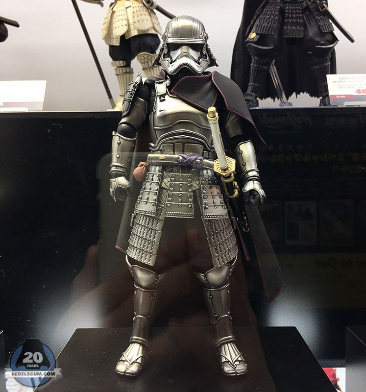 Bandai-Tamashii-Nations-Tokyo-Comic-Con-Star-Wars-020.jpg