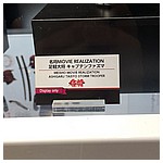 Bandai-Tamashii-Nations-Tokyo-Comic-Con-Star-Wars-021.jpg