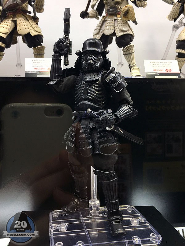 Bandai-Tamashii-Nations-Tokyo-Comic-Con-Star-Wars-022.jpg