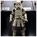 Bandai-Tamashii-Nations-Tokyo-Comic-Con-Star-Wars-024.jpg