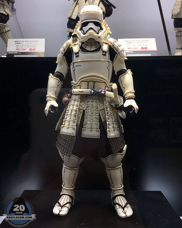 Bandai-Tamashii-Nations-Tokyo-Comic-Con-Star-Wars-024.jpg