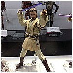 Bandai-Tamashii-Nations-Tokyo-Comic-Con-Star-Wars-026.jpg