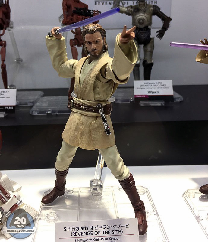 Bandai-Tamashii-Nations-Tokyo-Comic-Con-Star-Wars-026.jpg