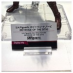 Bandai-Tamashii-Nations-Tokyo-Comic-Con-Star-Wars-027.jpg