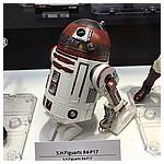 Bandai-Tamashii-Nations-Tokyo-Comic-Con-Star-Wars-028.jpg