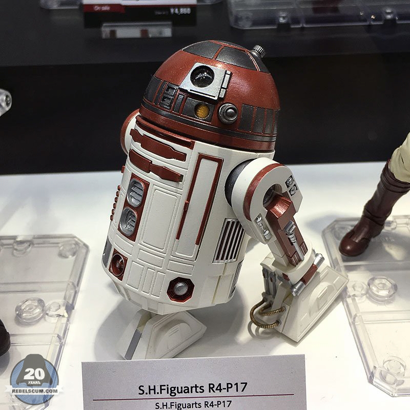 Bandai-Tamashii-Nations-Tokyo-Comic-Con-Star-Wars-028.jpg