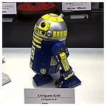 Bandai-Tamashii-Nations-Tokyo-Comic-Con-Star-Wars-030.jpg