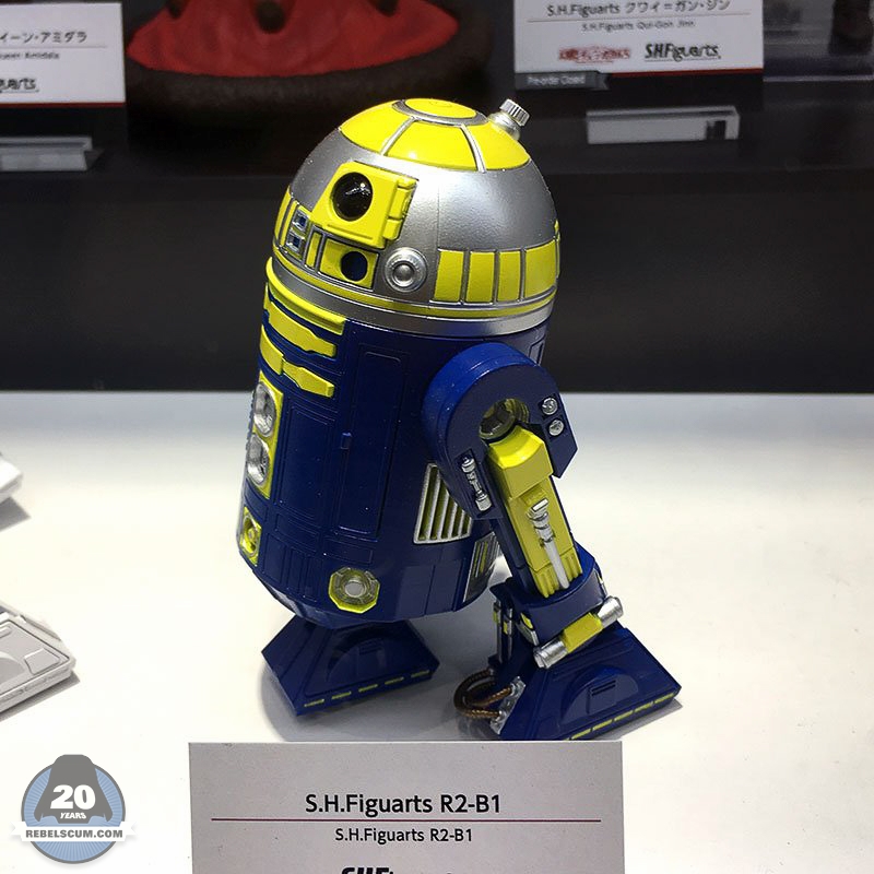 Bandai-Tamashii-Nations-Tokyo-Comic-Con-Star-Wars-030.jpg