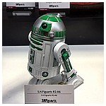 Bandai-Tamashii-Nations-Tokyo-Comic-Con-Star-Wars-032.jpg
