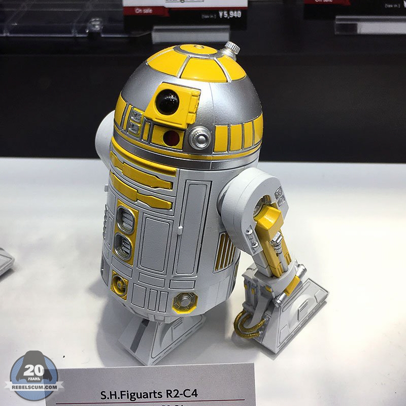 Bandai-Tamashii-Nations-Tokyo-Comic-Con-Star-Wars-034.jpg