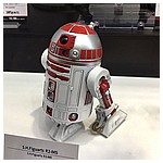 Bandai-Tamashii-Nations-Tokyo-Comic-Con-Star-Wars-036.jpg