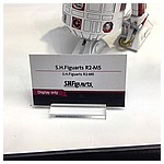 Bandai-Tamashii-Nations-Tokyo-Comic-Con-Star-Wars-037.jpg