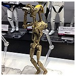 Bandai-Tamashii-Nations-Tokyo-Comic-Con-Star-Wars-038.jpg