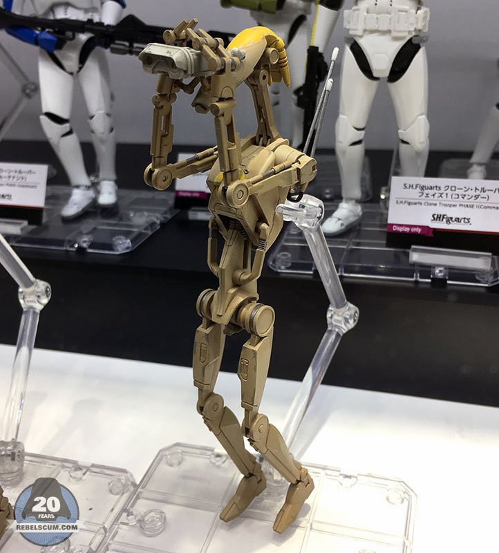 Bandai-Tamashii-Nations-Tokyo-Comic-Con-Star-Wars-038.jpg