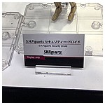 Bandai-Tamashii-Nations-Tokyo-Comic-Con-Star-Wars-039.jpg