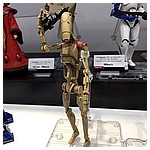 Bandai-Tamashii-Nations-Tokyo-Comic-Con-Star-Wars-040.jpg