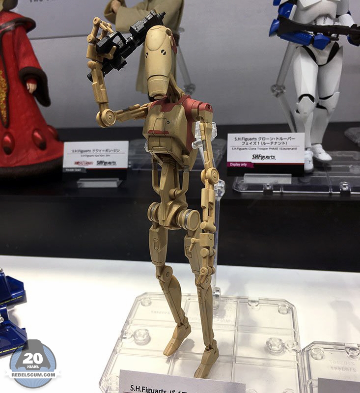 Bandai-Tamashii-Nations-Tokyo-Comic-Con-Star-Wars-040.jpg
