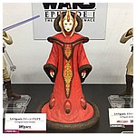 Bandai-Tamashii-Nations-Tokyo-Comic-Con-Star-Wars-042.jpg
