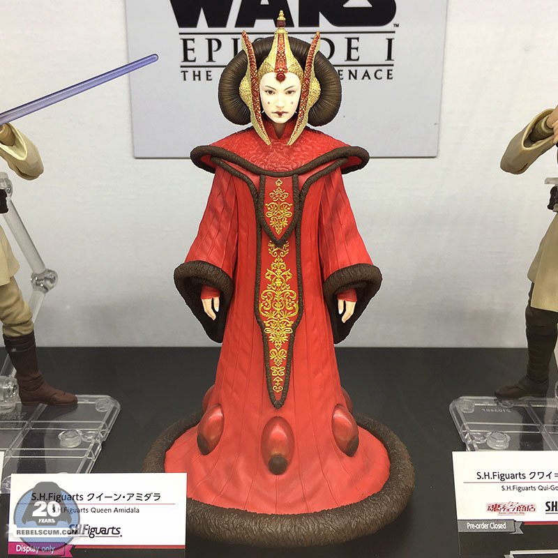 Bandai-Tamashii-Nations-Tokyo-Comic-Con-Star-Wars-042.jpg