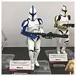 Bandai-Tamashii-Nations-Tokyo-Comic-Con-Star-Wars-044.jpg