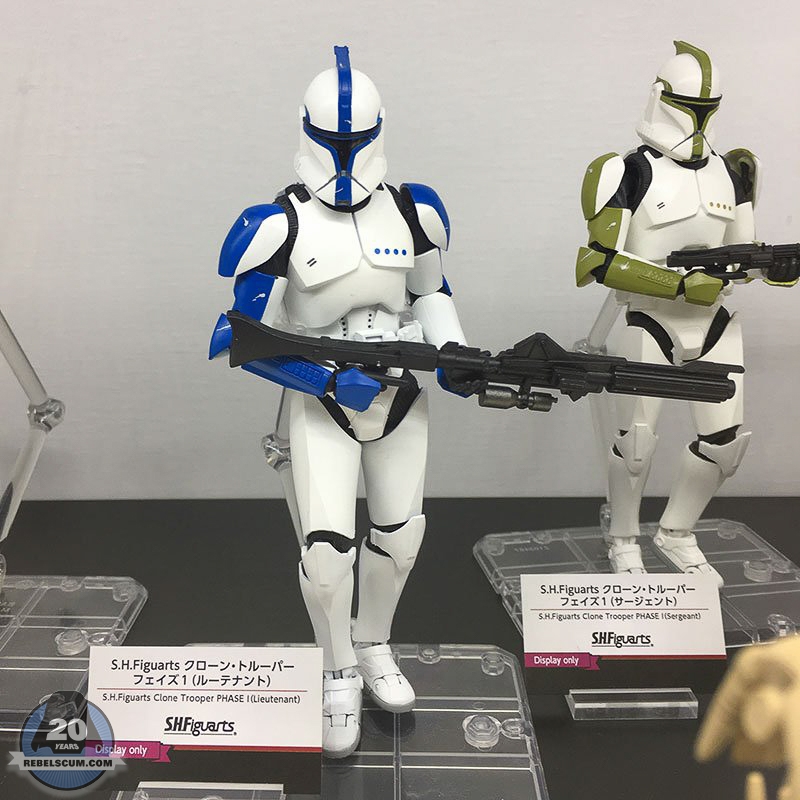 Bandai-Tamashii-Nations-Tokyo-Comic-Con-Star-Wars-044.jpg