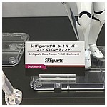 Bandai-Tamashii-Nations-Tokyo-Comic-Con-Star-Wars-045.jpg