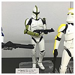 Bandai-Tamashii-Nations-Tokyo-Comic-Con-Star-Wars-046.jpg