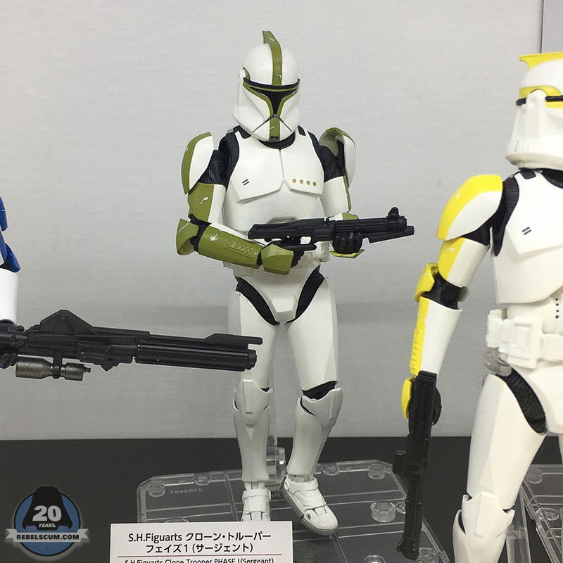 Bandai-Tamashii-Nations-Tokyo-Comic-Con-Star-Wars-046.jpg