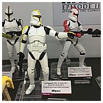Bandai-Tamashii-Nations-Tokyo-Comic-Con-Star-Wars-048.jpg