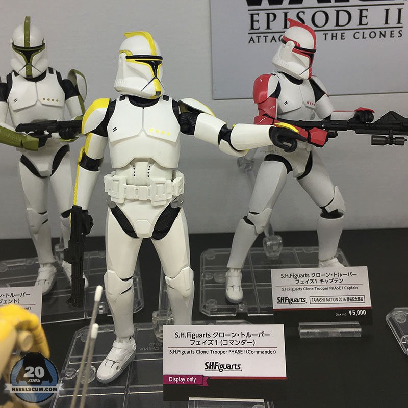 Bandai-Tamashii-Nations-Tokyo-Comic-Con-Star-Wars-048.jpg